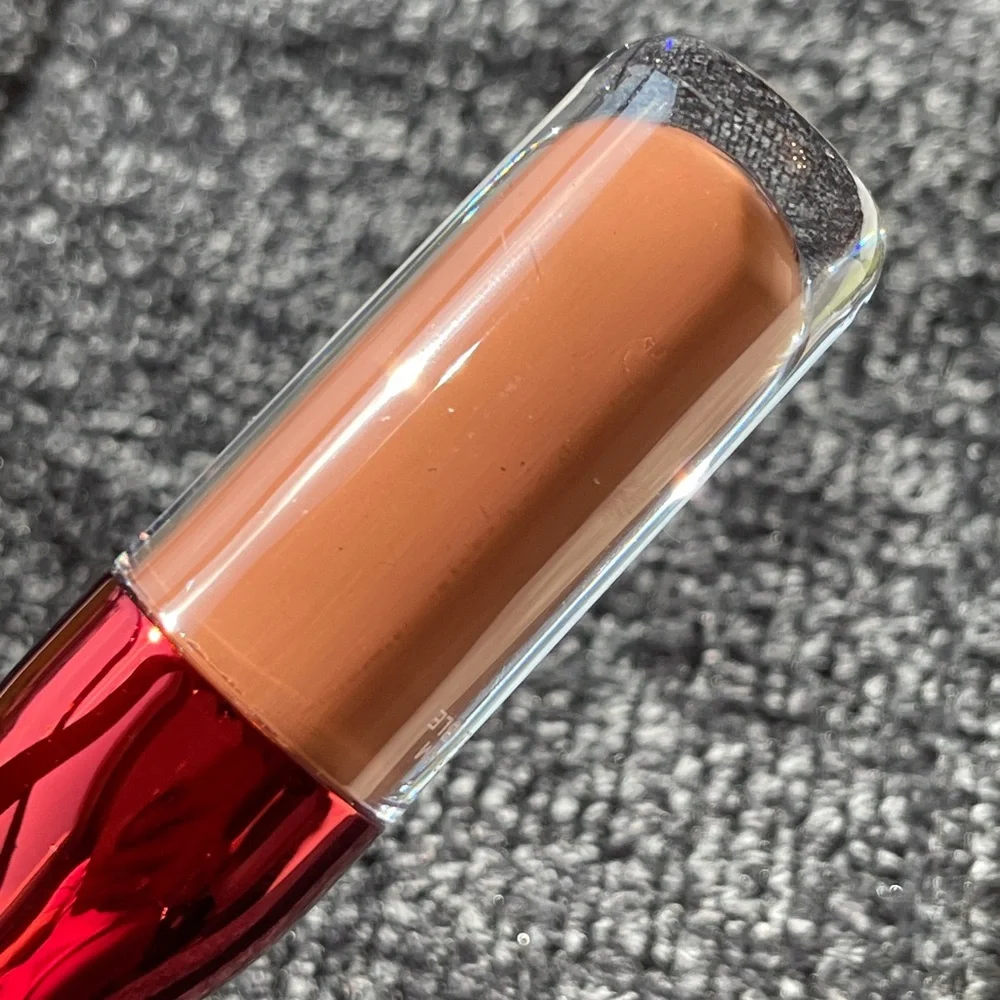 ONE/SIZE By Patrick Starrr Lip Snatcher Hydrating Lipstick Duo In Mutha …